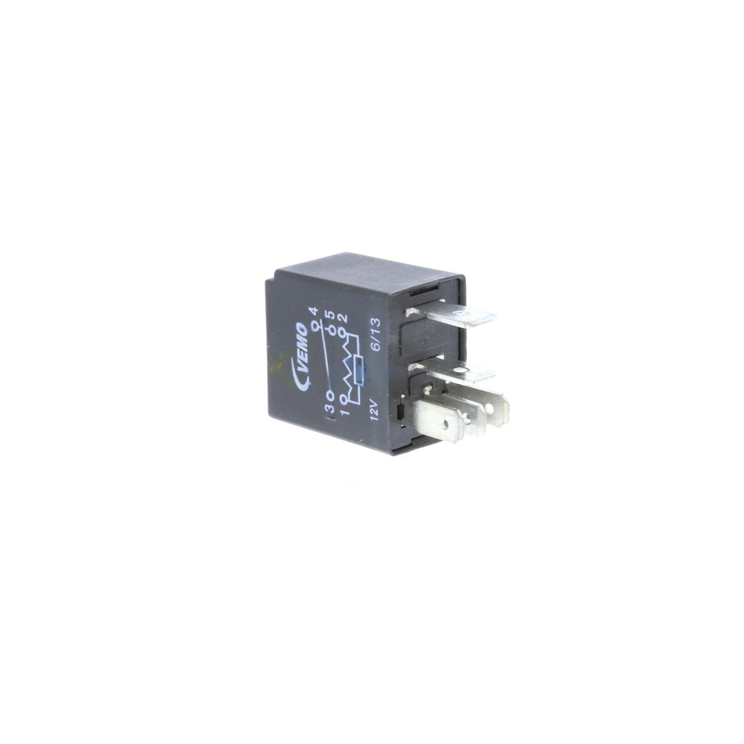 VEMO Multifunctional Relay V30-71-0033