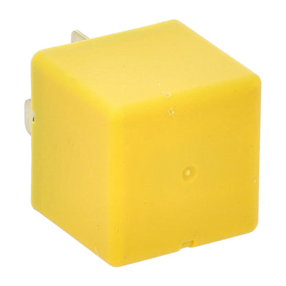 VEMO Relay, fuel pump V30-71-0036