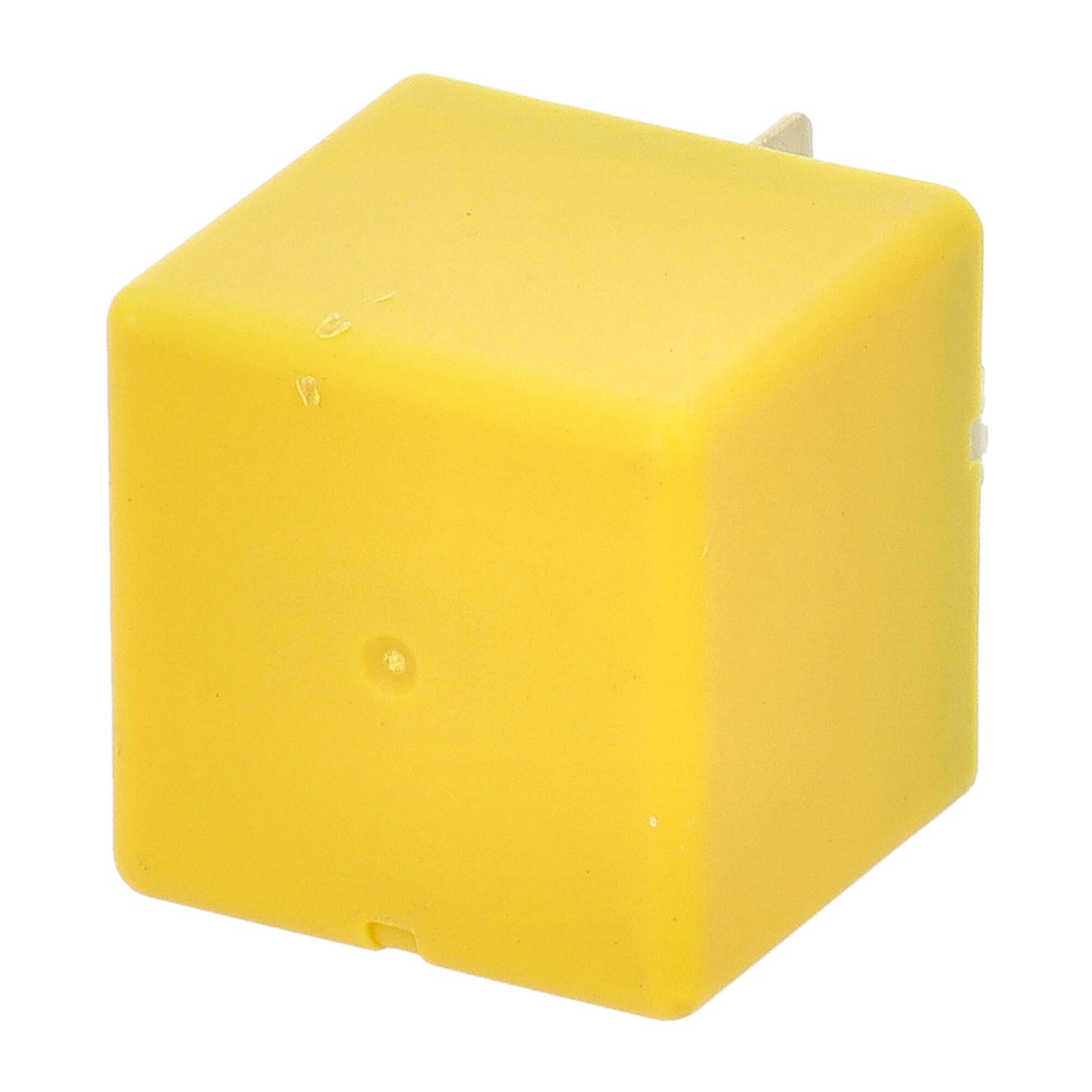 VEMO Relay, fuel pump V30-71-0036