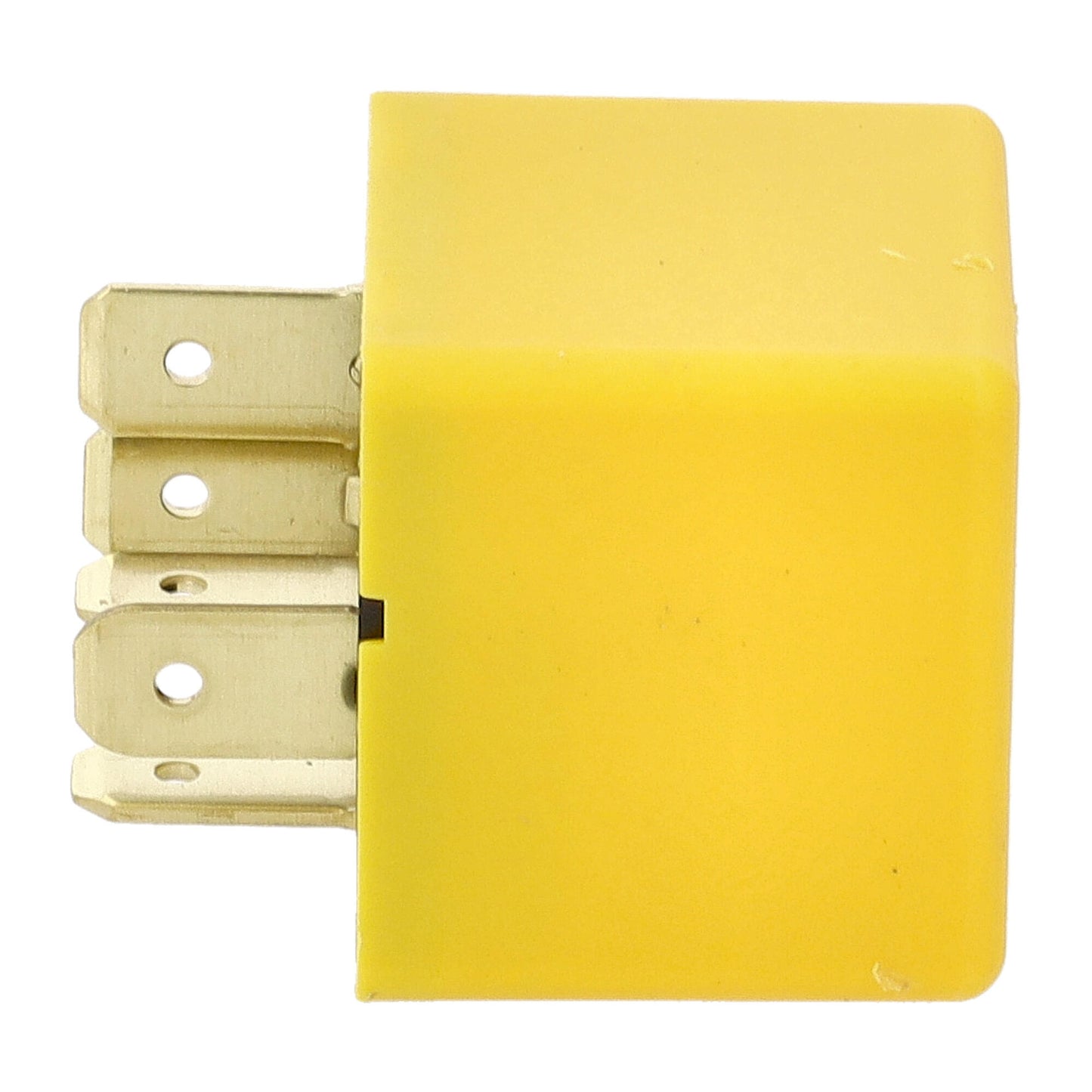 VEMO Relay, fuel pump V30-71-0036