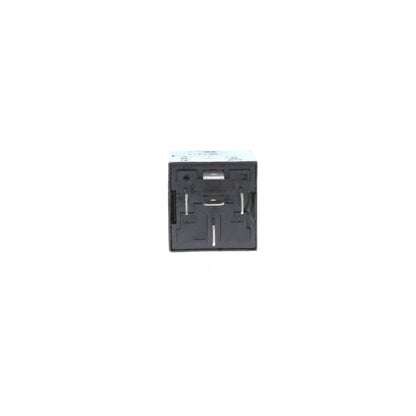VEMO Relay, fuel pump V30-71-0036