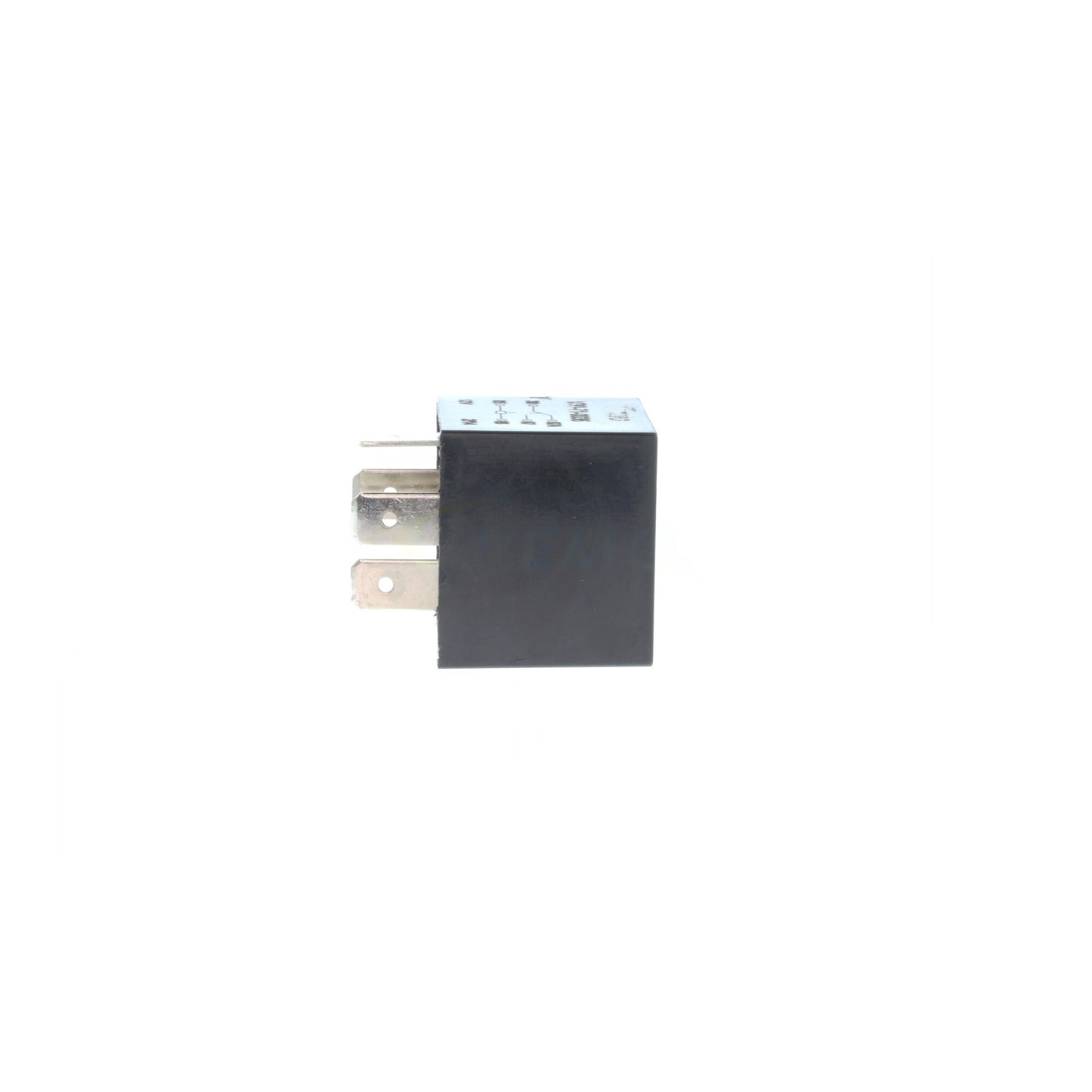 VEMO Relay, fuel pump V30-71-0036