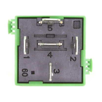 VEMO Relay, leveling control V30-71-0037