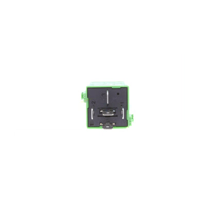 VEMO Relay, leveling control V30-71-0037