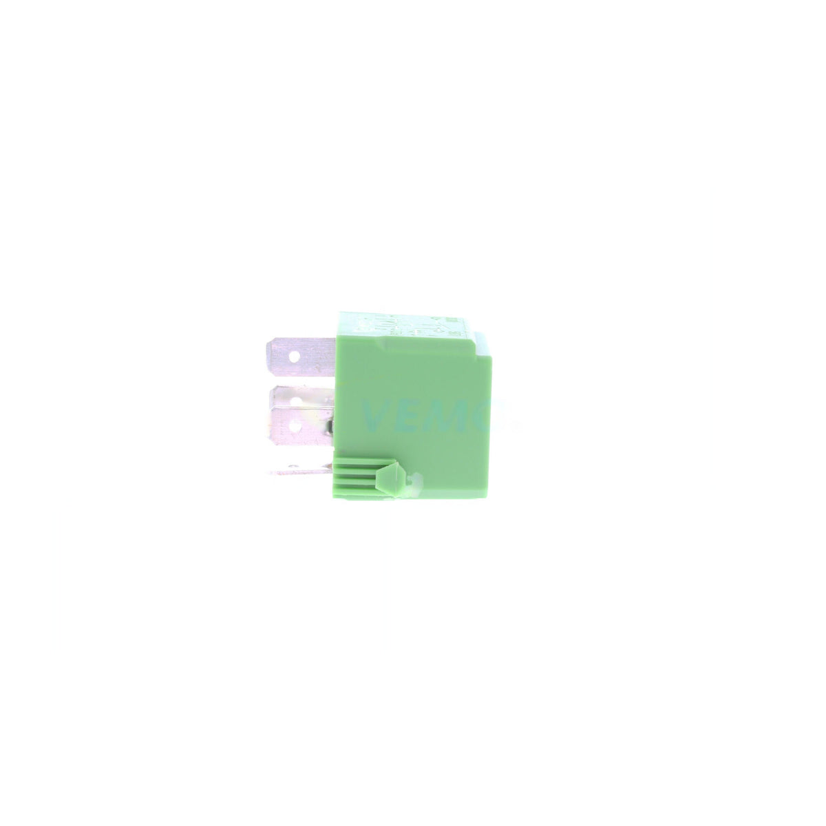VEMO Relay, leveling control V30-71-0037