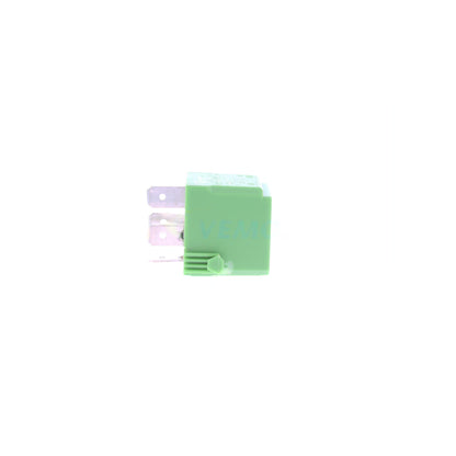 VEMO Relay, leveling control V30-71-0037