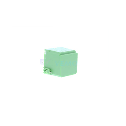 VEMO Relay, leveling control V30-71-0037