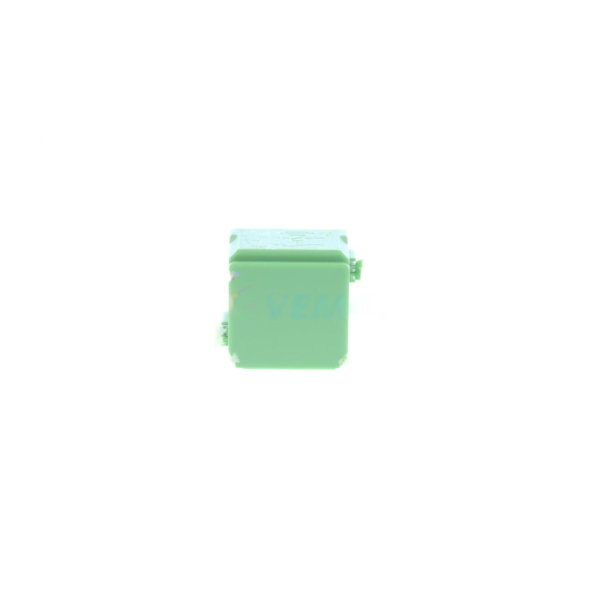 VEMO Relay, leveling control V30-71-0037