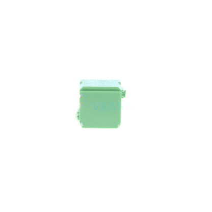 VEMO Relay, leveling control V30-71-0037