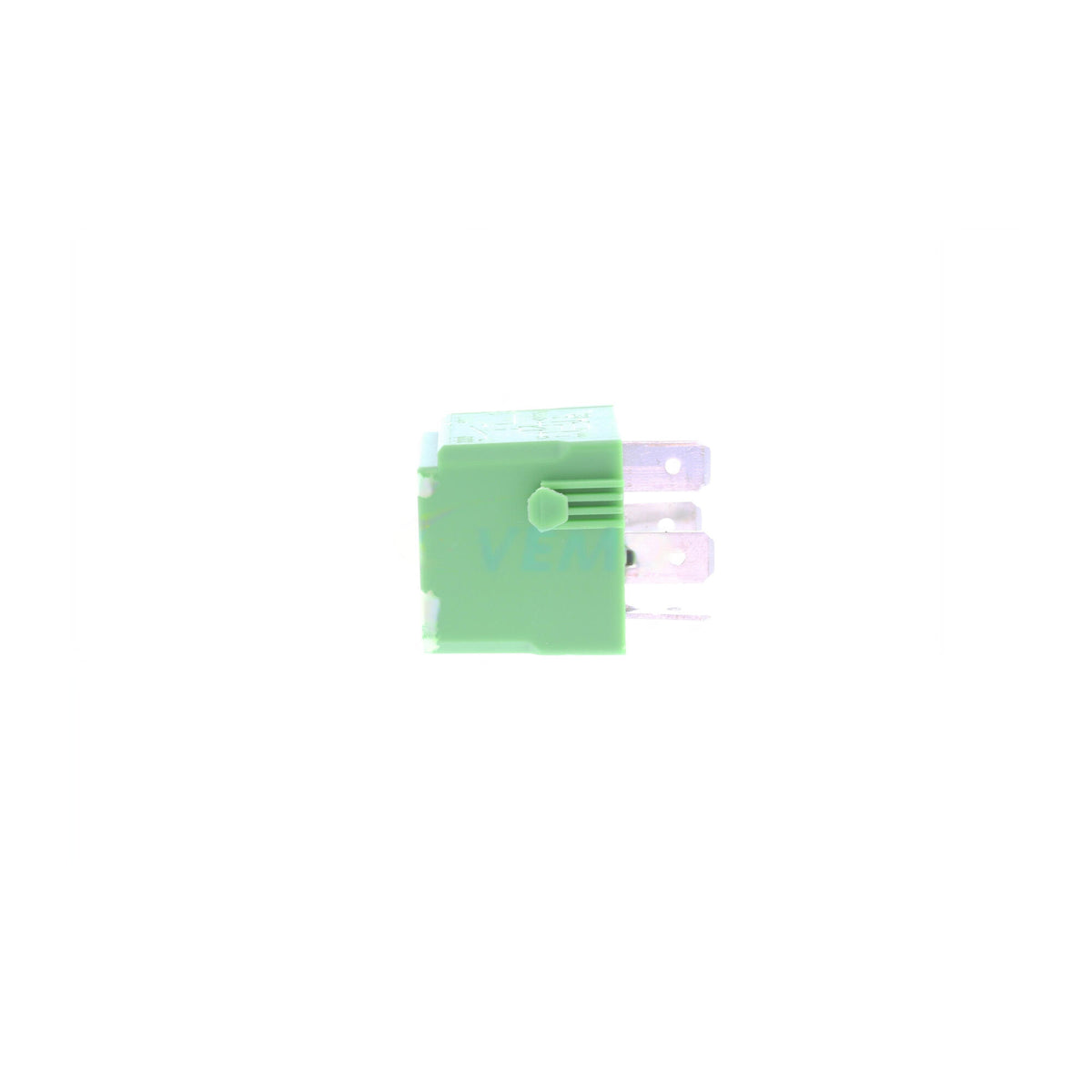 VEMO Relay, leveling control V30-71-0037