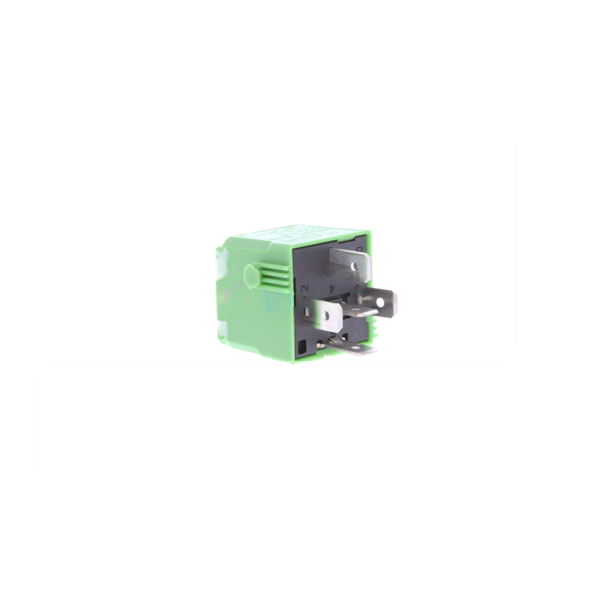 VEMO Relay, leveling control V30-71-0037