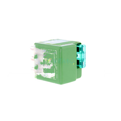 VEMO Relay, interior blower V30-71-0038
