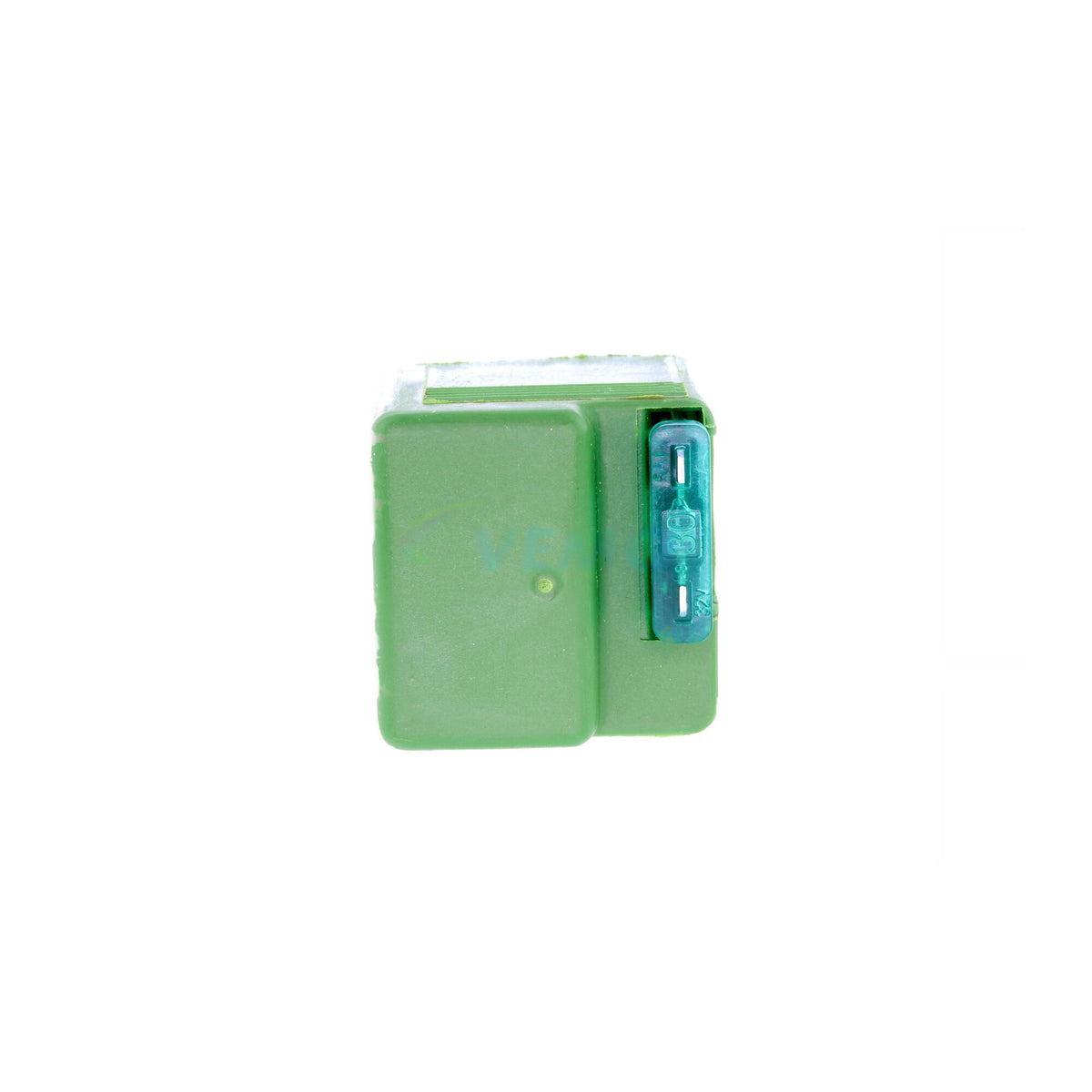 VEMO Relay, interior blower V30-71-0038