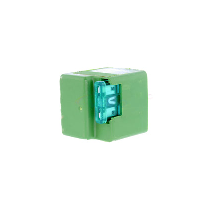 VEMO Relay, interior blower V30-71-0038