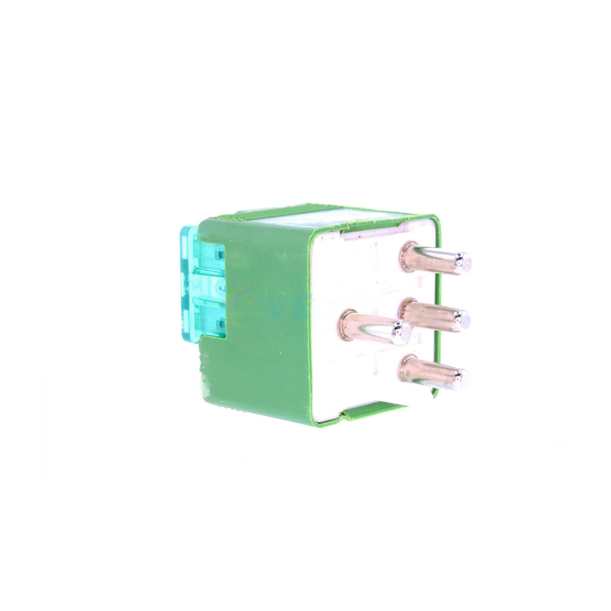 VEMO Relay, interior blower V30-71-0038