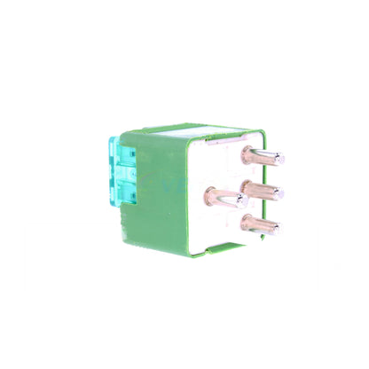 VEMO Relay, interior blower V30-71-0038