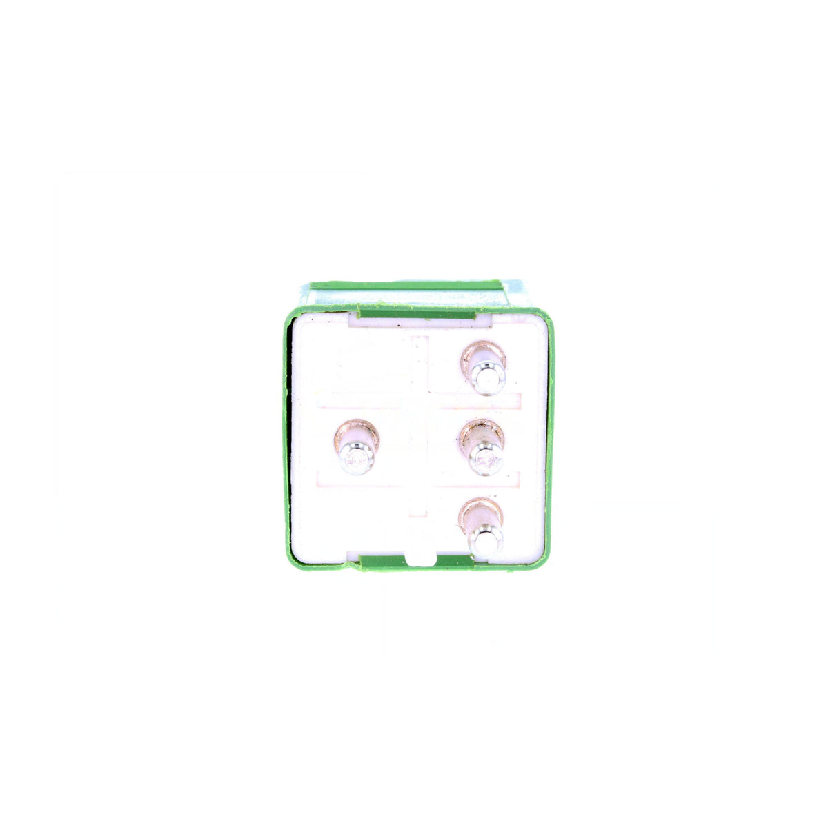 VEMO Relay, interior blower V30-71-0038