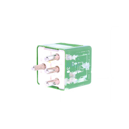 VEMO Relay, interior blower V30-71-0038