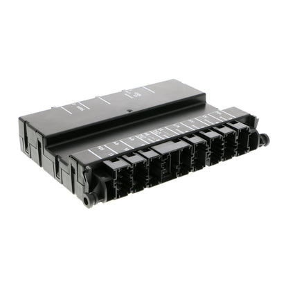 VEMO Control Unit, seat adjustment V30-71-0039