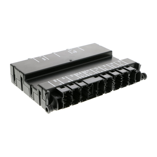 VEMO Control Unit, seat adjustment V30-71-0039