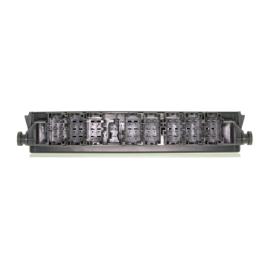 VEMO Control Unit, seat adjustment V30-71-0039