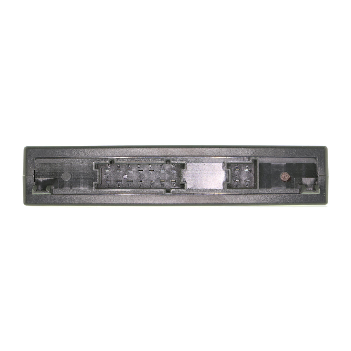 VEMO Control Unit, seat adjustment V30-71-0039