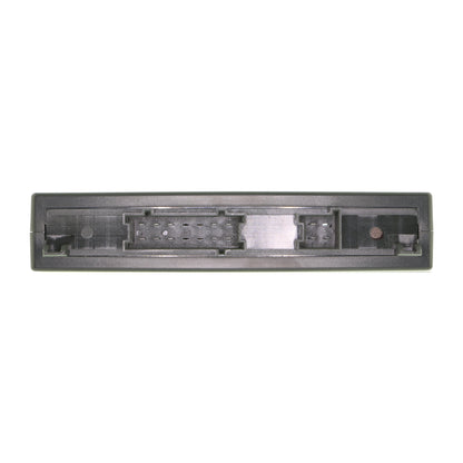 VEMO Control Unit, seat adjustment V30-71-0039