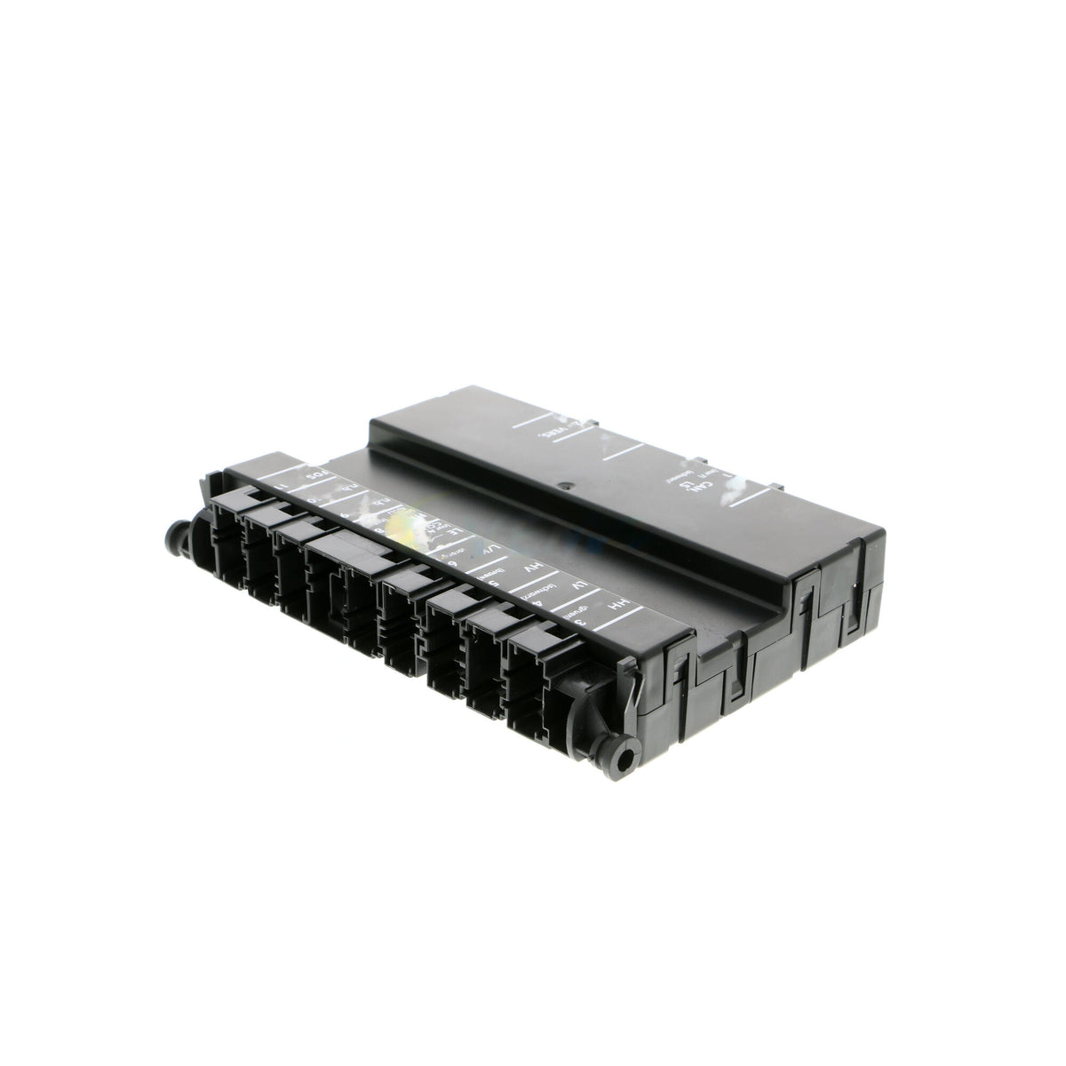 VEMO Control Unit, seat adjustment V30-71-0039