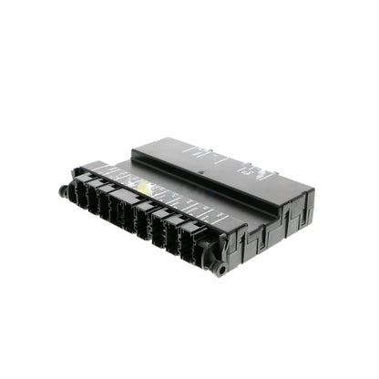 VEMO Control Unit, seat adjustment V30-71-0039