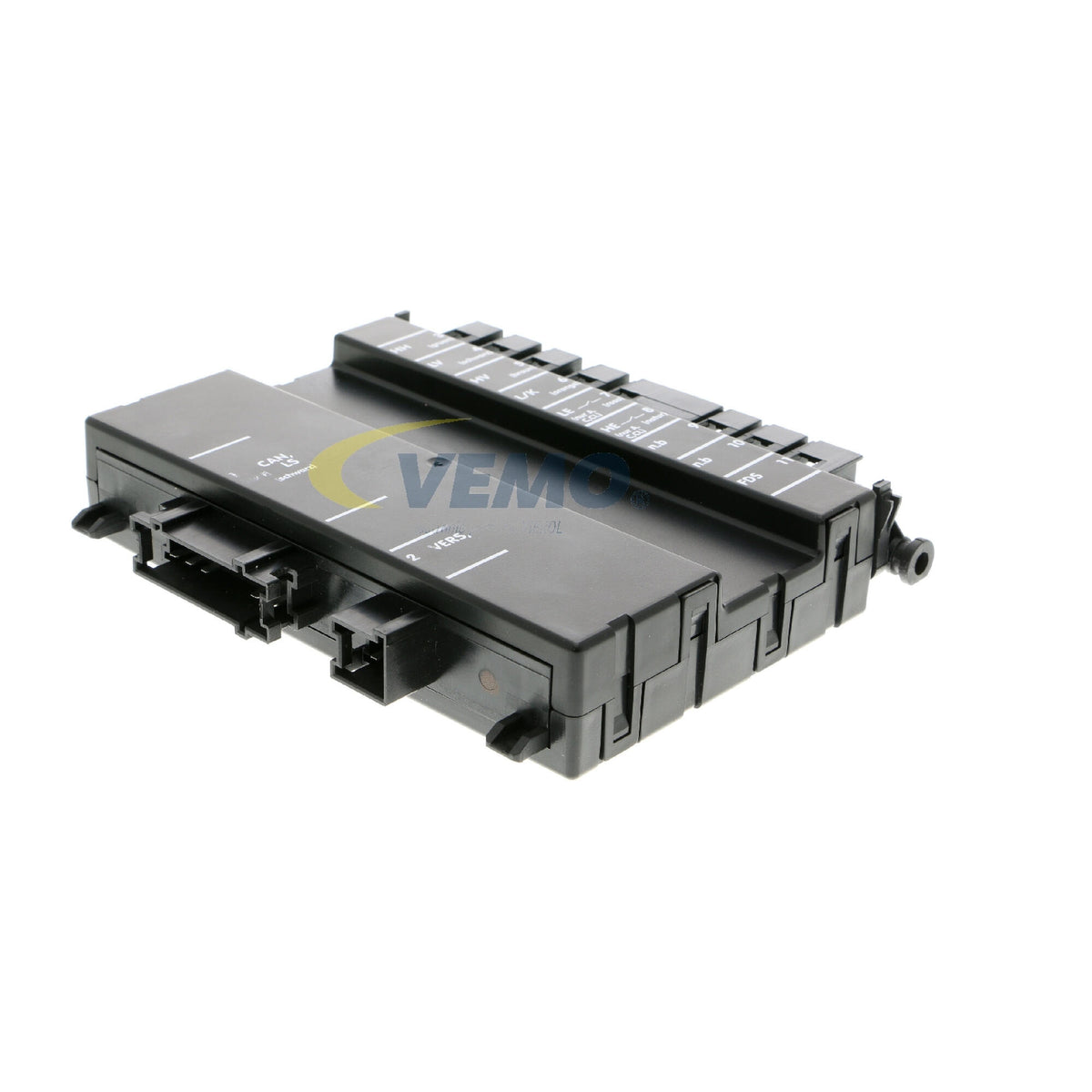 VEMO Control Unit, seat adjustment V30-71-0039