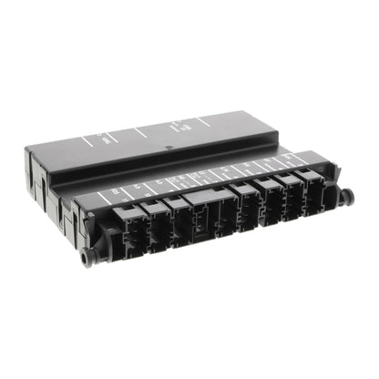 VEMO Control Unit, seat adjustment V30-71-0040