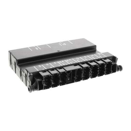VEMO Control Unit, seat adjustment V30-71-0040