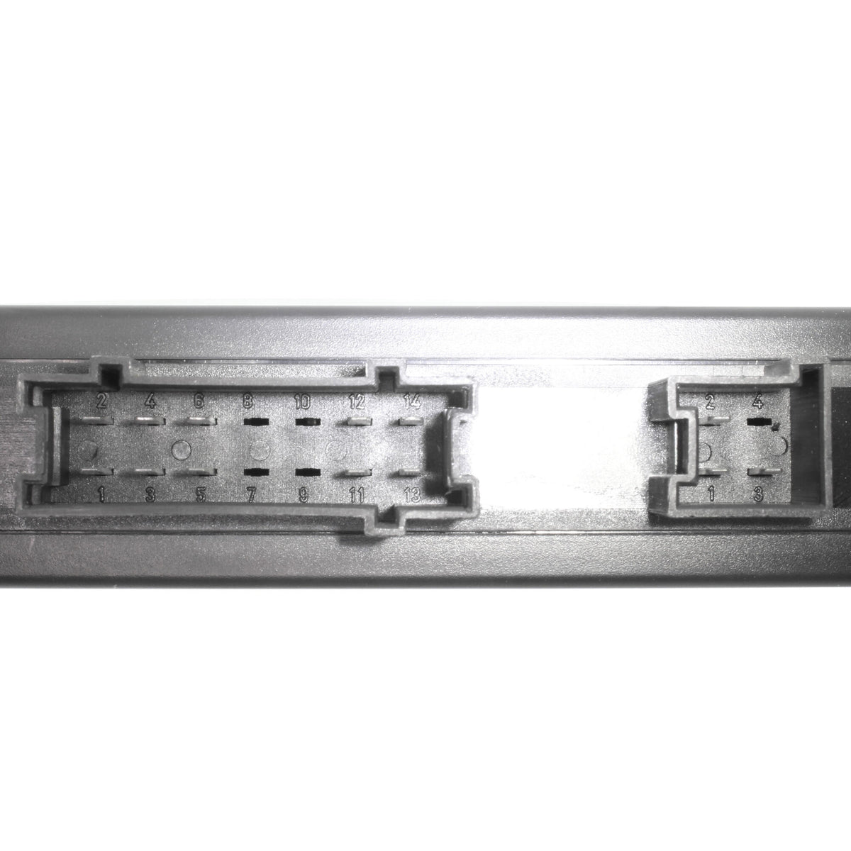 VEMO Control Unit, seat adjustment V30-71-0040