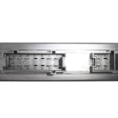VEMO Control Unit, seat adjustment V30-71-0040