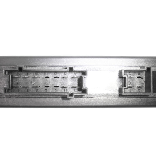 VEMO Control Unit, seat adjustment V30-71-0040