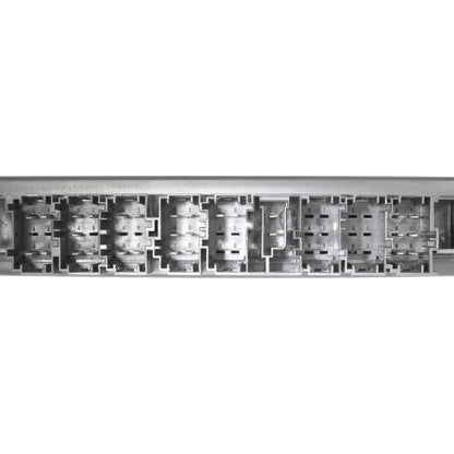 VEMO Control Unit, seat adjustment V30-71-0040