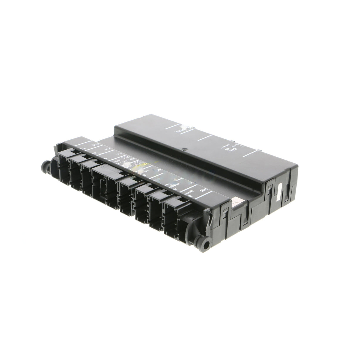 VEMO Control Unit, seat adjustment V30-71-0040