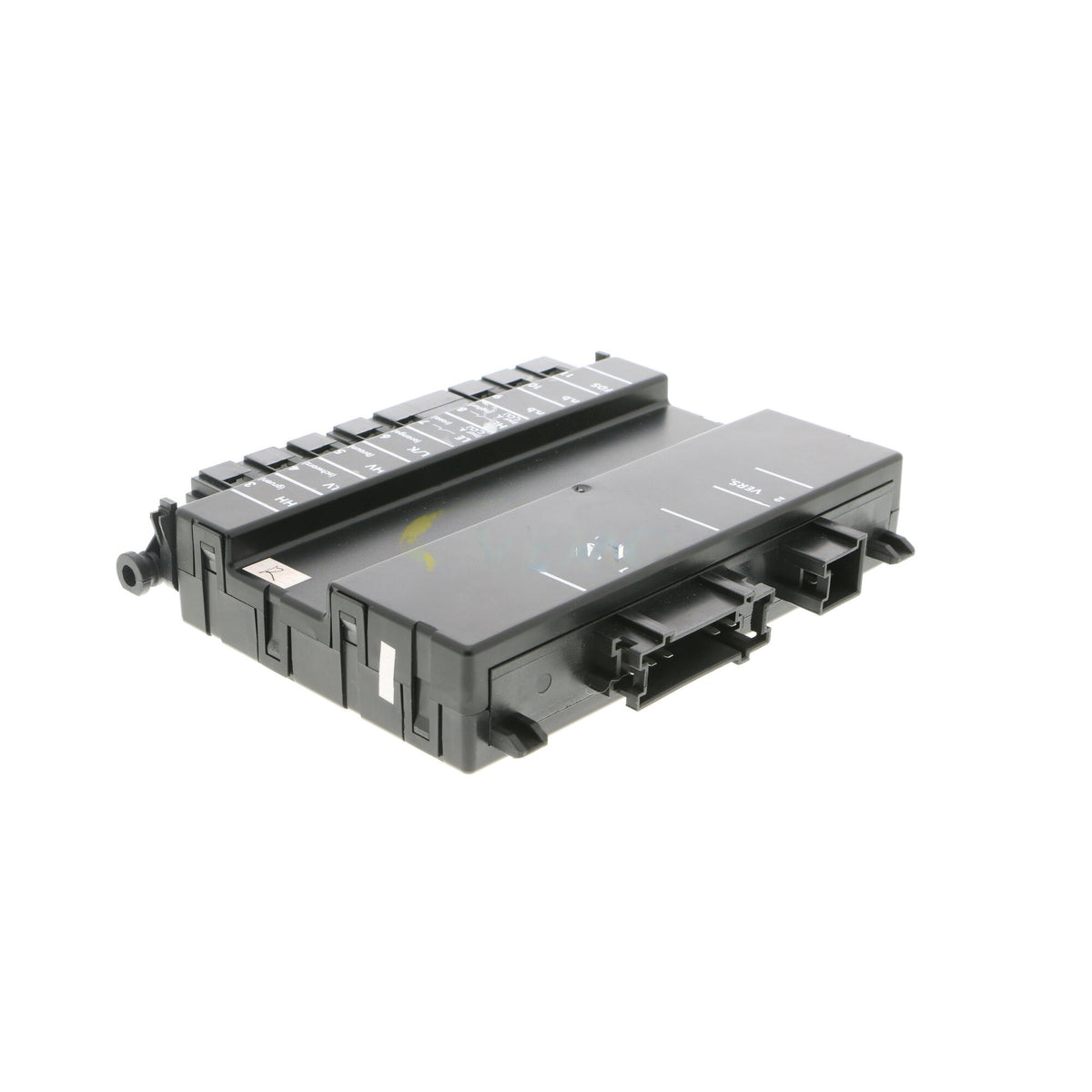 VEMO Control Unit, seat adjustment V30-71-0040