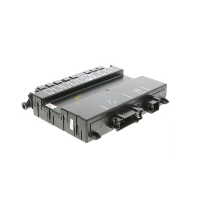 VEMO Control Unit, seat adjustment V30-71-0040
