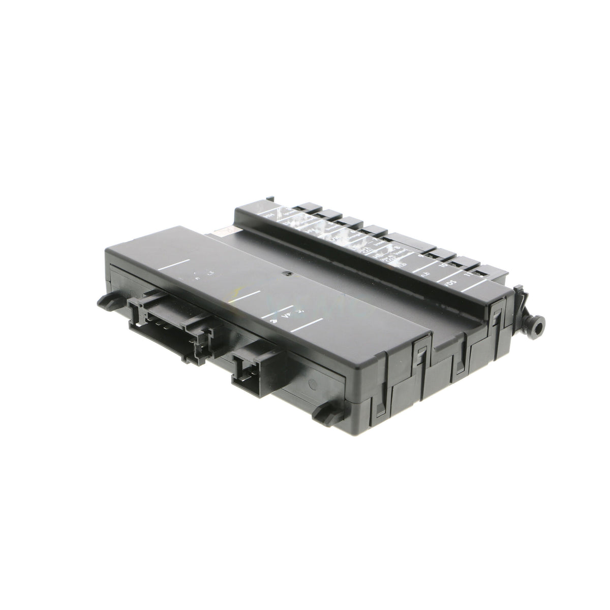 VEMO Control Unit, seat adjustment V30-71-0040