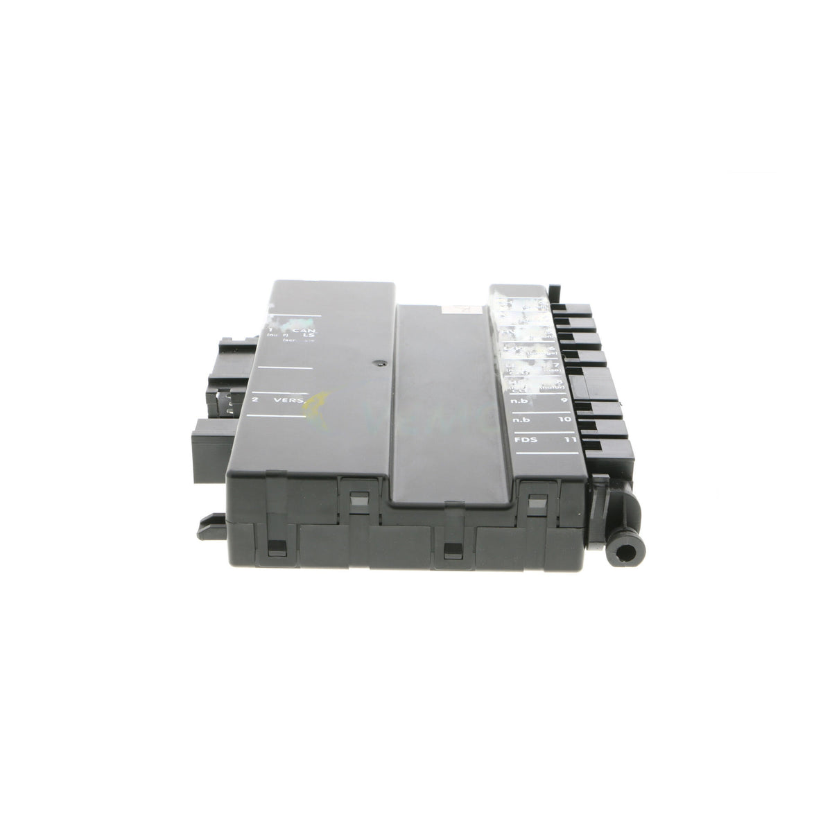 VEMO Control Unit, seat adjustment V30-71-0040