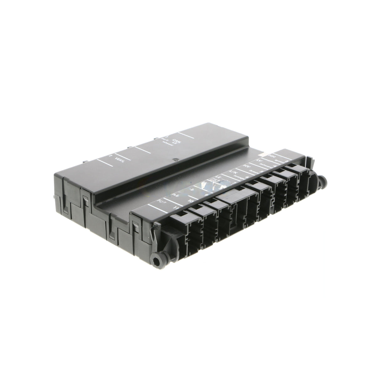 VEMO Control Unit, seat adjustment V30-71-0040