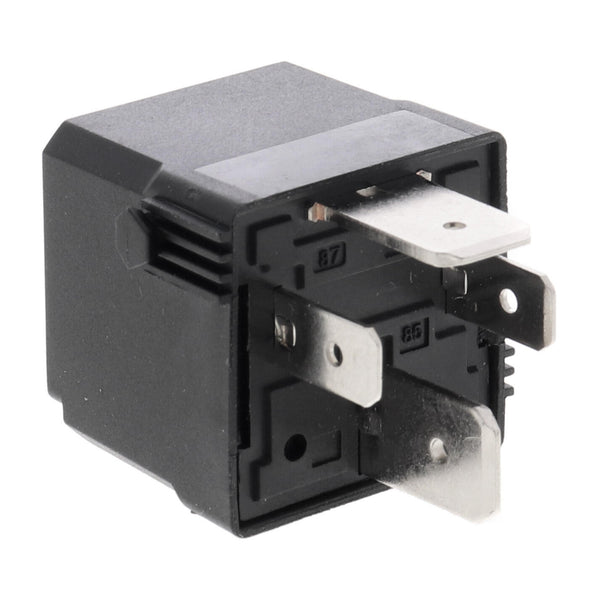 VEMO Relay V30-71-0041