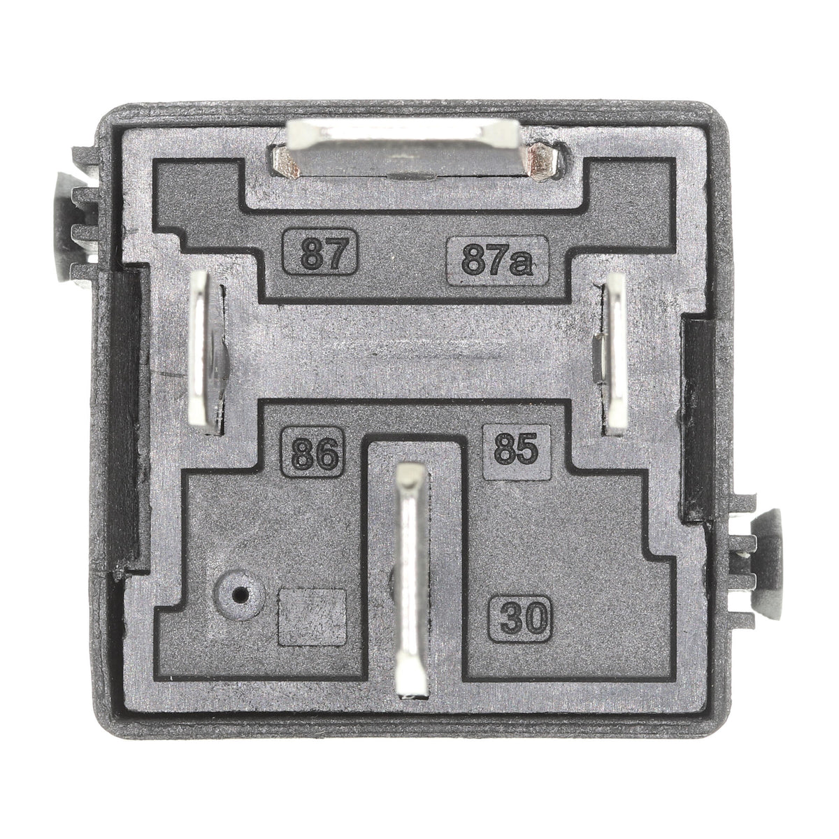 VEMO Relay V30-71-0041