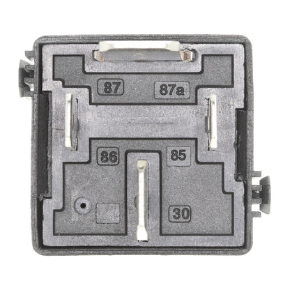 VEMO Relay V30-71-0041