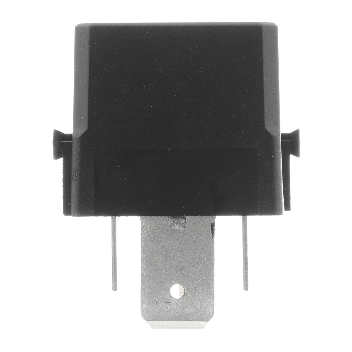 VEMO Relay V30-71-0041