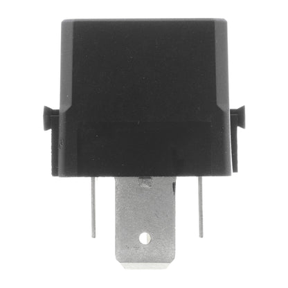VEMO Relay V30-71-0041