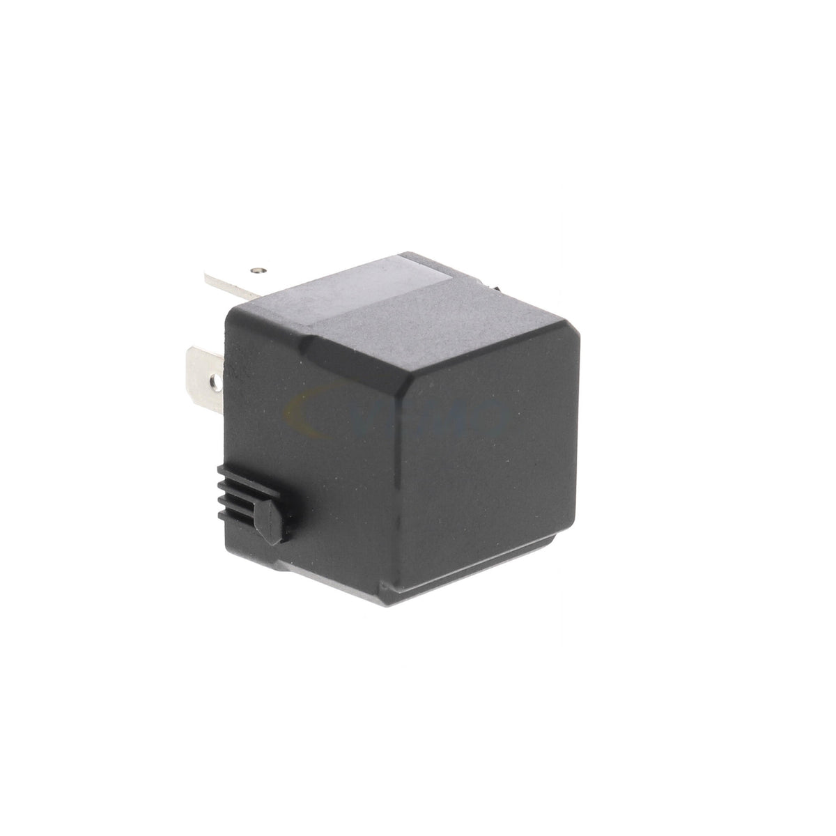 VEMO Relay V30-71-0041