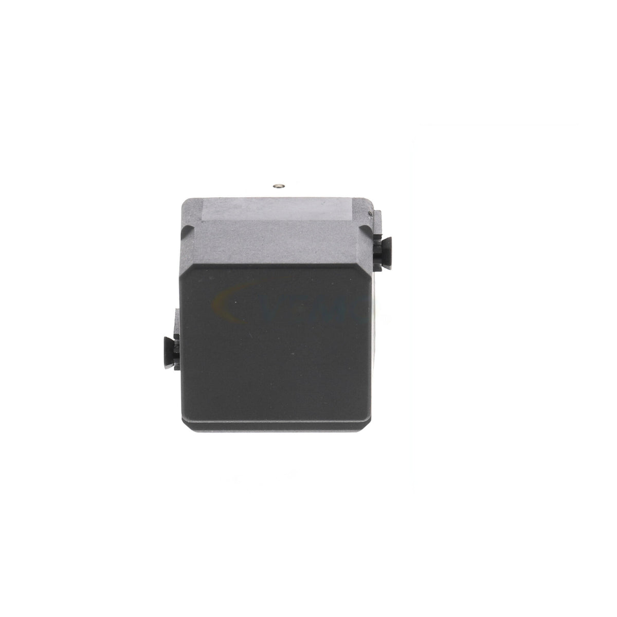 VEMO Relay V30-71-0041