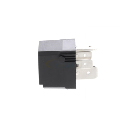 VEMO Relay V30-71-0041